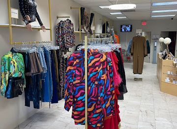 missouri/northwest-missouri/shop/prime-top-boutique