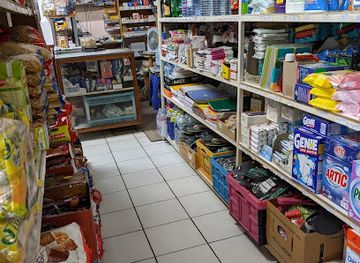 new-caledonia/houailou/shop/farino-carrefour-magasin-d-alimentation-generale