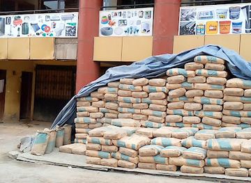 cameroon/lobe-waterfalls/shop/montee-jouvence