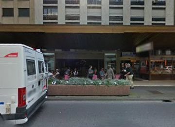 switzerland/montreux/shop/mrs-esther-carlisle-boutique-encore