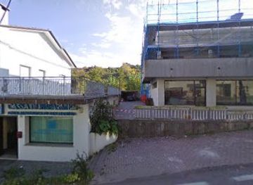 san-marino/faetano/shop/t-r-alimentari