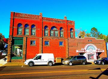 wisconsin/bayfield/shop/brownstone-centre