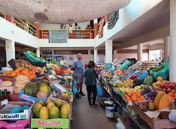 cabo-verde/praia-de-carlota/shop/mercado-municipal