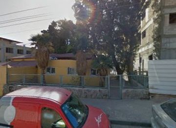 israel/eilat/shop/metokis