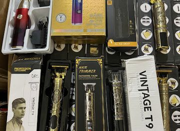 dominican-republic/barahona-region/shop/mix-shop-rd