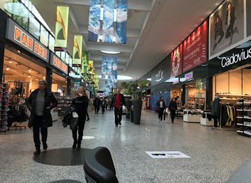 denmark/herning/shop/herning-centret