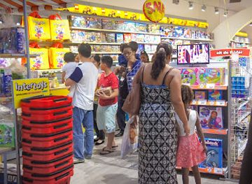 curacao/willemstad/shop/sambil-curacao