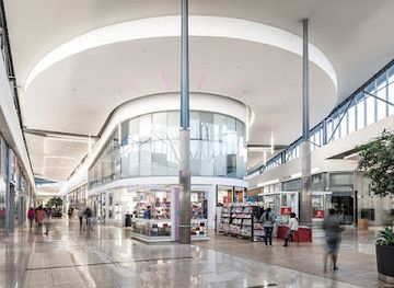 south-africa/johannesburg/soweto/shop/maponya-mall