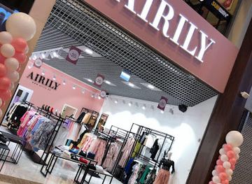 estonia/tartu-county/shop/airily