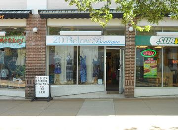 new-hampshire/seacoast-region/shop/20-below-boutique