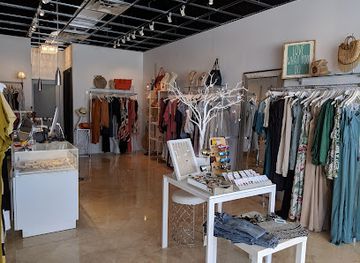 florida/miami/coral-gables/shop/bloom-boutique