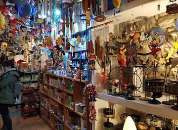 spain/girona/shop/la-carpa