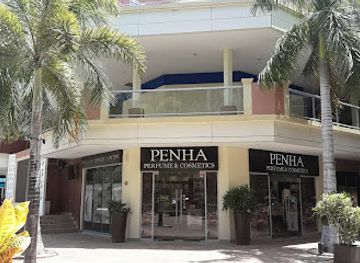 aruba/palm-beach/shop/palm-beach-plaza-mall