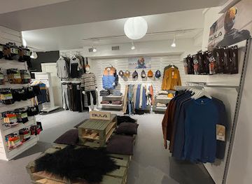 norway/voss/shop/kari-traa