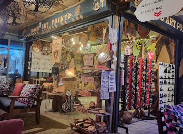 turkiye/fethiye/shop/wood-art-point-agac-marketim