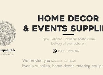 lebanon/tripoli/shop/be-unique