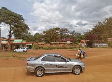 kenya/mount-elgon-national-park/shop/elgon-view-shop
