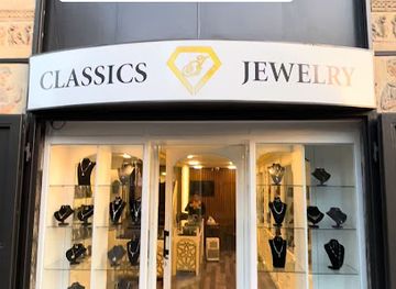 lebanon/aley/shop/classics-jewelry