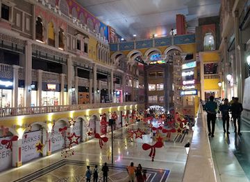 india/east-india/shop/the-grand-venice-mall