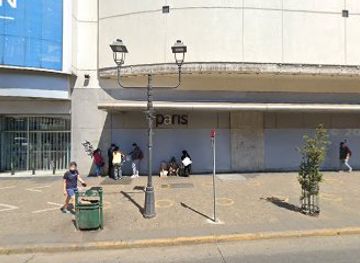 chile/temuco/shop/rkf