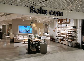 norway/bodo/shop/bolia-bodo-city-nord