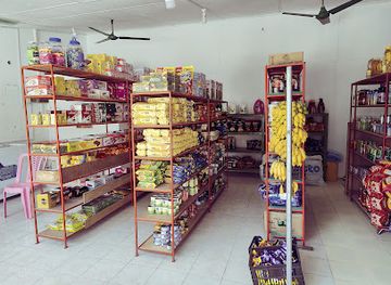 maldives/huraa/shop/sky-luck