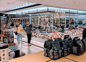 germany/baltic-sea-coast/shop/kadewe-kaufhaus-des-westens