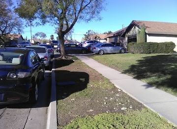 california/shasta-cascade/shop/shasta-view-gift-shoppe