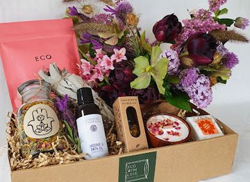 australia/blue-mountains-national-park/shop/eco-with-love-blue-mountains