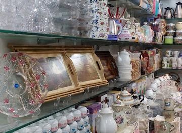 pakistan/peshawar/shop/unique-crockery