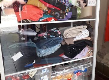 argentina/salta/shop/bendita