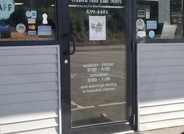 maine/oxford-county/shop/oxford-mill-end-store