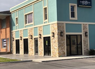 west-virginia/lewisburg/shop/by-grace-alone-boutique