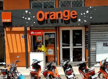 cameroon/douala/bonanjo/shop/boutique-orange-bonanjo