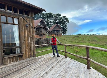 malawi/nyika-plateau/shop/chelinda-lodge