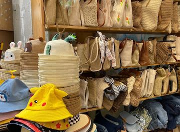 malaysia/ipoh/shop/concubine-lane-wardrobe