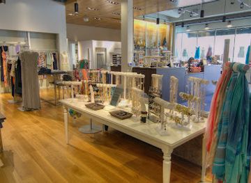 arkansas/pinnacle-mountain-state-park/shop/indigo