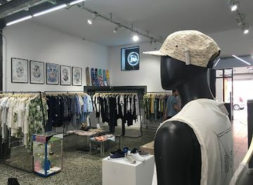 spain/madrid/shop/monkey-garden