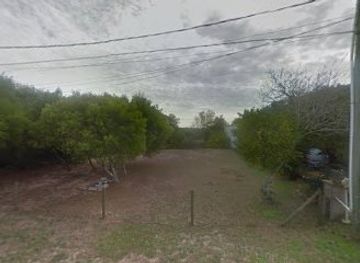 uruguay/jose-ignacio/shop/kiosco-el-oasis