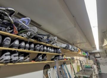 austria/lunersee/shop/r-sport