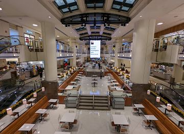 brazil/southeast-region/shop/iguatemi-shopping