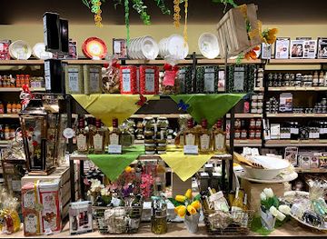 switzerland/northwestern-switzerland/shop/st-jakob-park-shopping-center