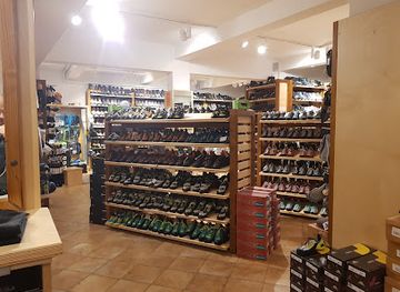 germany/munster/shop/unterwegs-munster-outlet-store-kids