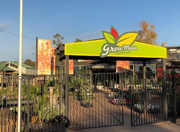 australia/the-grampians/shop/grow-master-garden-centre