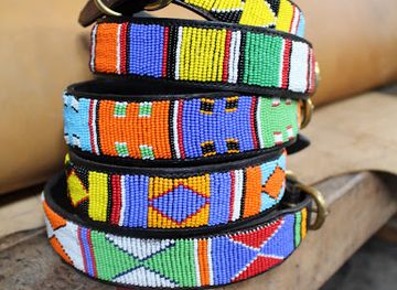 kenya/maasai-mara-national-reserve/shop/masai-curio-shop