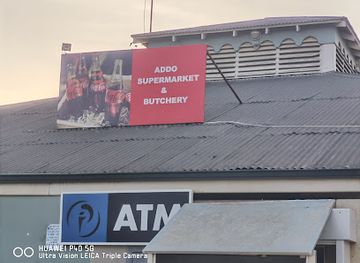 south-africa/addo-elephant-national-park/shop/addo-supermarket-butchery