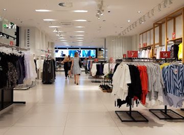 germany/stuttgart/shop/reserved