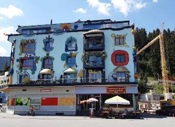 switzerland/arosa/shop/coop-supermarkt-arosa-valsana