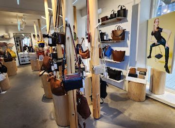 finland/helsinki/shop/lumi-supermarket-flagship-boutique