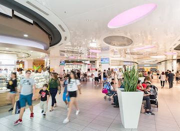 italy/campania/shop/centro-commerciale-la-cartiera